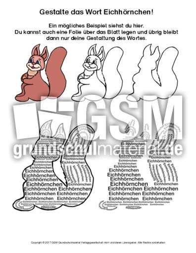 Eichhörnchen-Wort-Bild-2.pdf